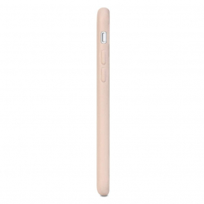 product-item