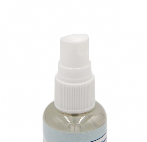 product-item