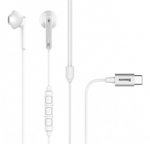 product-item