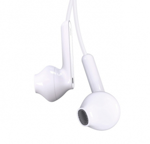 product-item