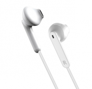 product-item