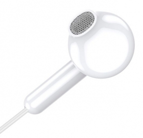 product-item