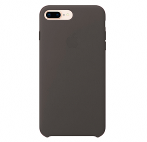 product-item
