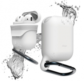 product-item