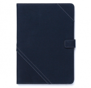 product-item