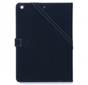 product-item