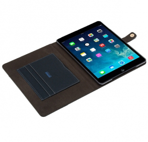 product-item