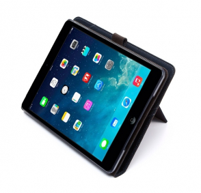 product-item