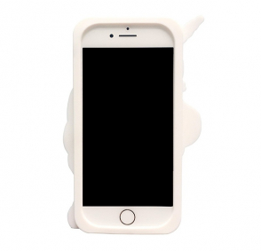 product-item