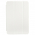 Цвет изображения Белый чехол для iPad Mini 5 Smart Case