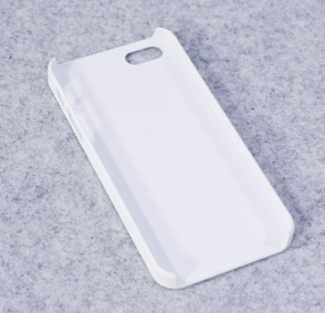 product-item