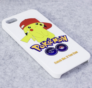product-item