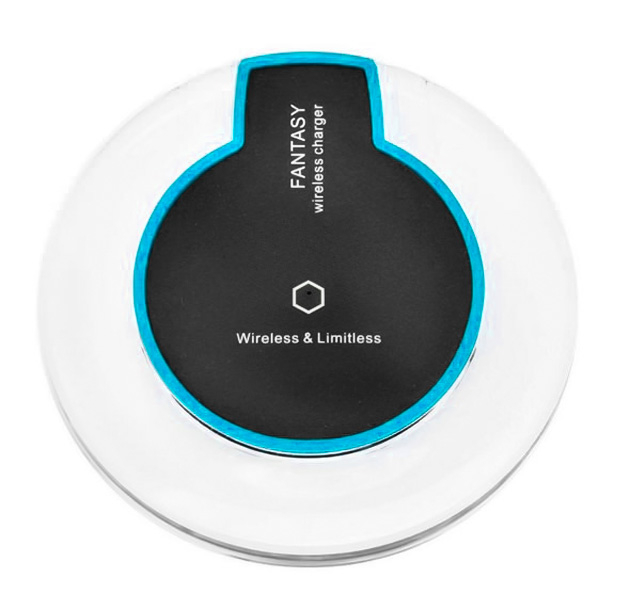 Беспроводная зарядка galaxy s7. Зарядное устройство qi apple. Зарядное устройство qi apple. Wireless charger iphone. Remax беспроводная зарядка для айфона 3в1.