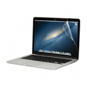 Изображение Глянцевая защитная пленка для экрана Macbook Pro 13 2009-2012