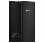 Изображение Черный Power Bank Hoco B16 10000 mAh