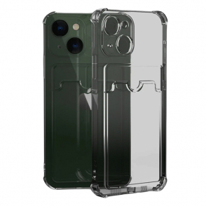 product-item