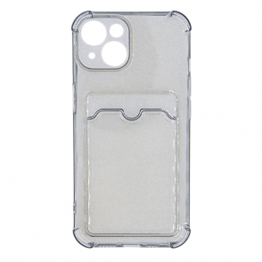 product-item