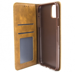 product-item
