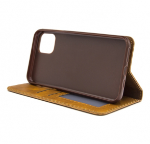 product-item