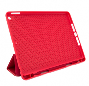 product-item