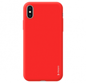 product-item