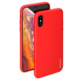product-item