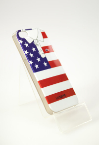 product-item