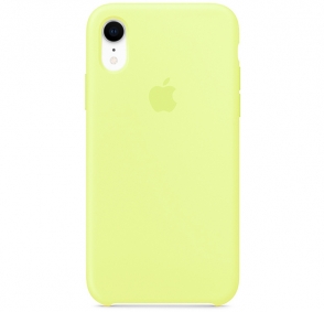 product-item