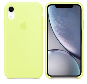 product-item