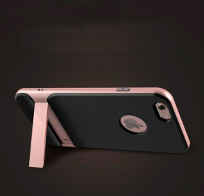 product-item
