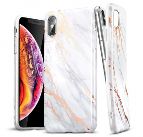 product-item