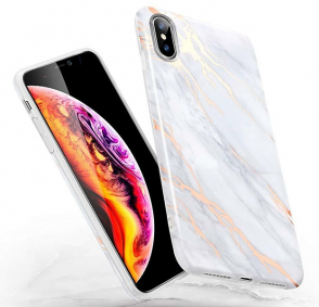 product-item