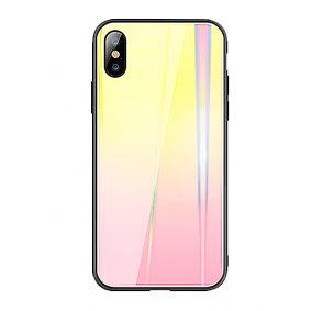 product-item