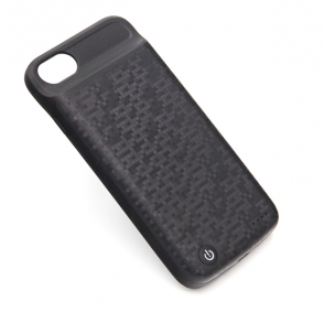 product-item