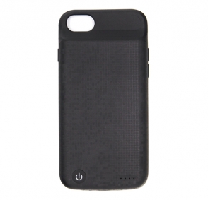product-item
