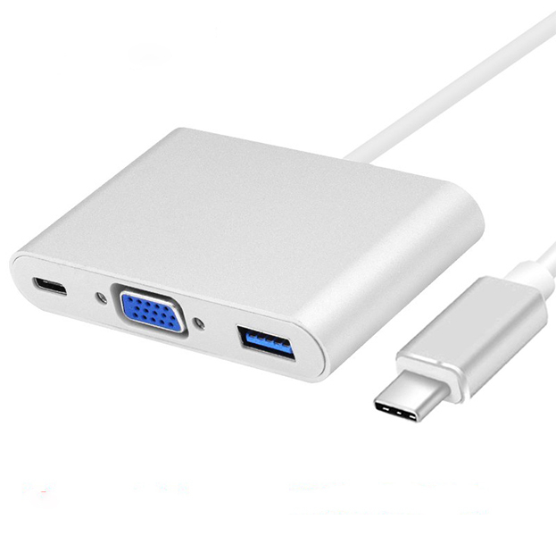 Переходник type c vga. Переходник type c vga. 1 to vga. Usb type c to vga. 1 type-c multiport.