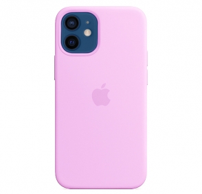 product-item