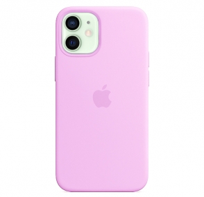 product-item