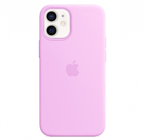 product-item