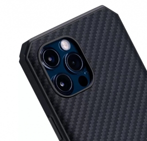product-item