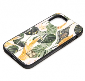 product-item