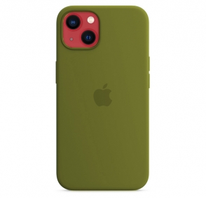 product-item