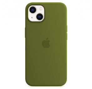 product-item