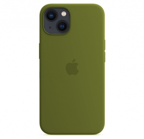 product-item