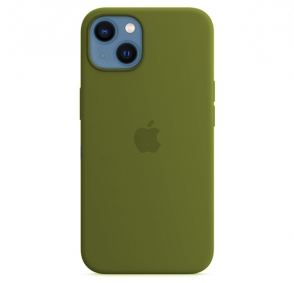 product-item