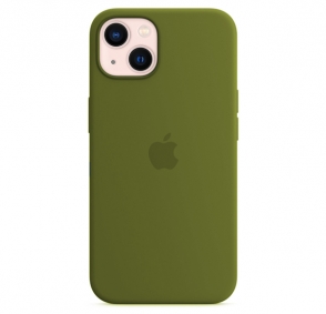 product-item