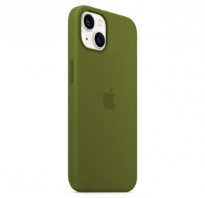 product-item