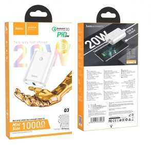 product-item
