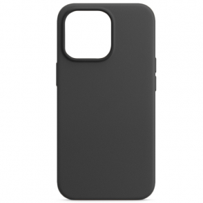 product-item