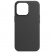 Цвет изображения Чехол для iPhone 13 Pro Upgrade Leather Case черный